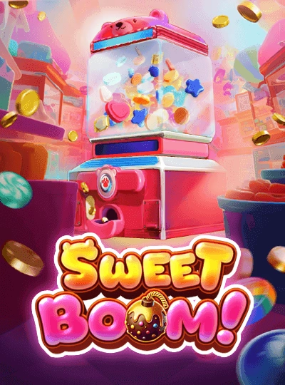 Fruit slot game cover on pv77