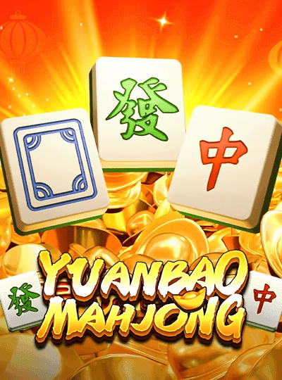 Live blackjack table cover on pv77