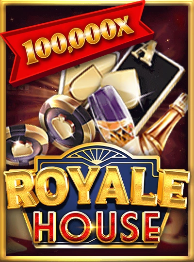 Live casino game show cover on pv77