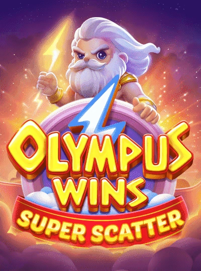 Crash multiplier game cover on pv77