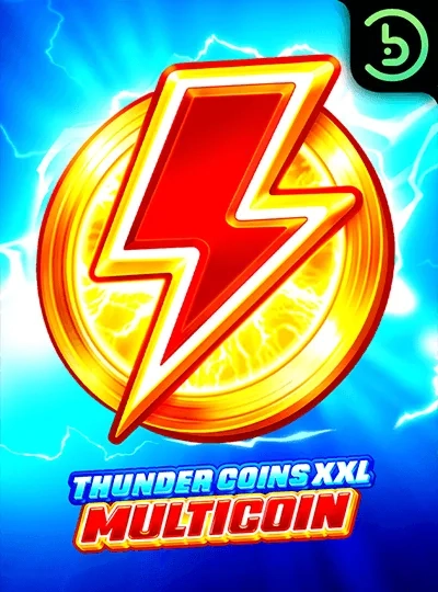 Progressive jackpot slot cover on pv77