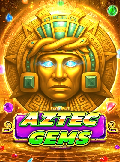 Classic slot game cover on pv77