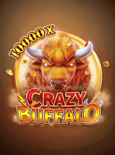 Video slot game cover on pv77
