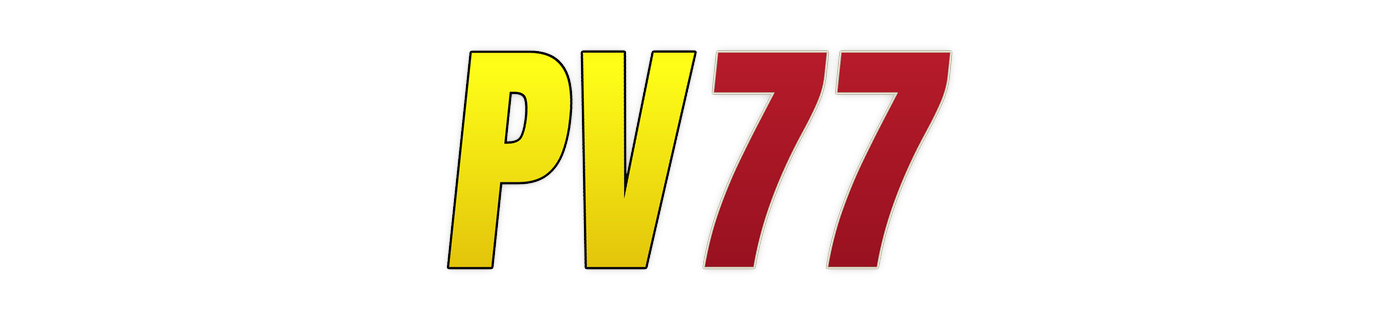 pv77